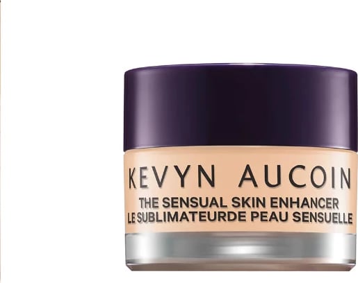Korrektor Kevyn Aucoin The Sensual Skin Enhancer Sx 8 unisex