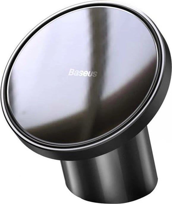 Mbajtës magnetik Baseus NeoGravity për makinë, C40141501113-00, i zi Mbajtës magnetik Baseus NeoGravity për makinë, C40141501113-00, i zi
