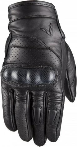 Doreza Gt-carbon Zi Xl