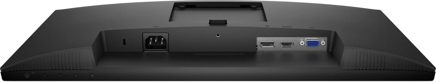 Monitor Dell Pro E2225HSM, 22 inch, Full HD, LED, i zi Monitor Dell Pro E2225HSM, 22 inch, Full HD, LED, i zi