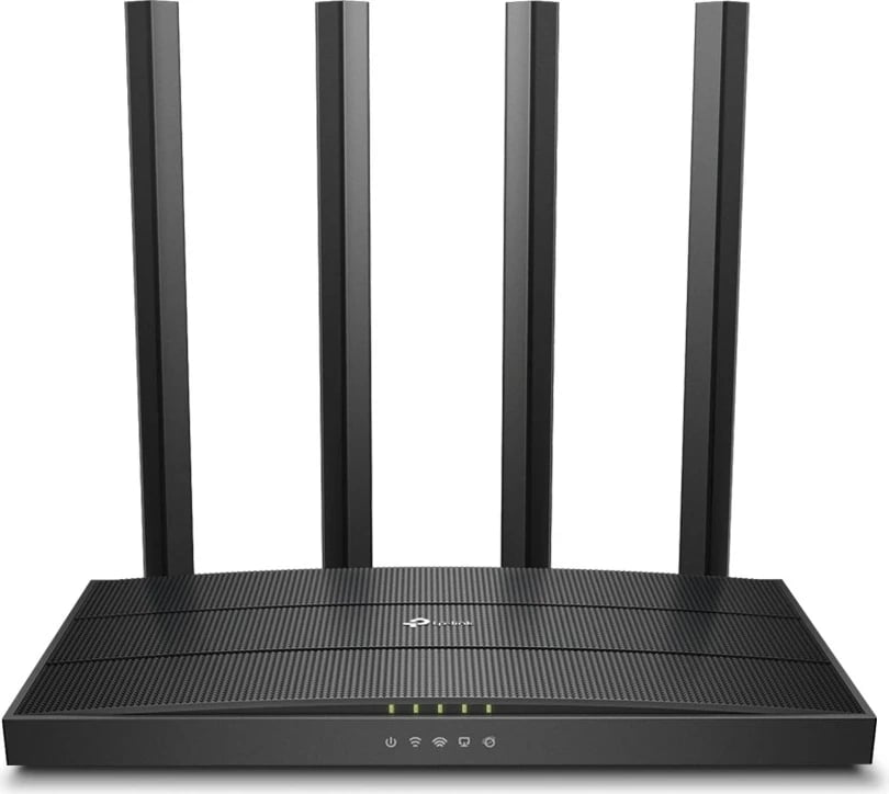 Ruter TP-Link Archer C80