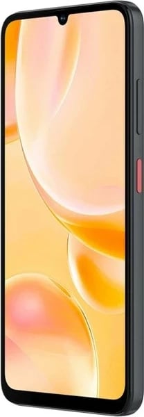 Celular ZTE Blade A55, 6.75", 4/128 GB, Android 14, Starry Black