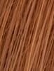 Ngjyrë për flokë Wella Professionals Koleston Perfect Me+ Vibrant Reds 6/34 për femra portokalli 60ml
