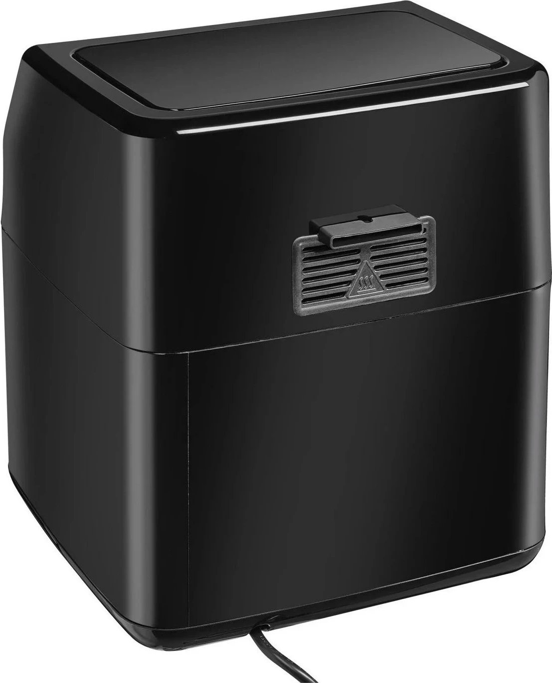 Fritezë ajri Amica AFM4011, 65L, e zezë