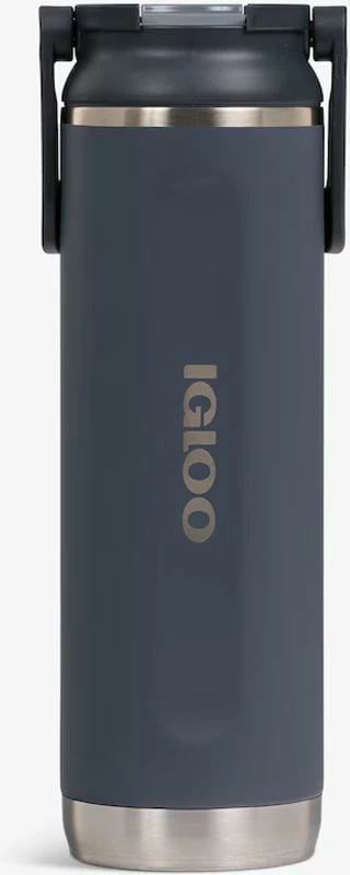 Gote Termike Inox 590ml Sportiv Hiri