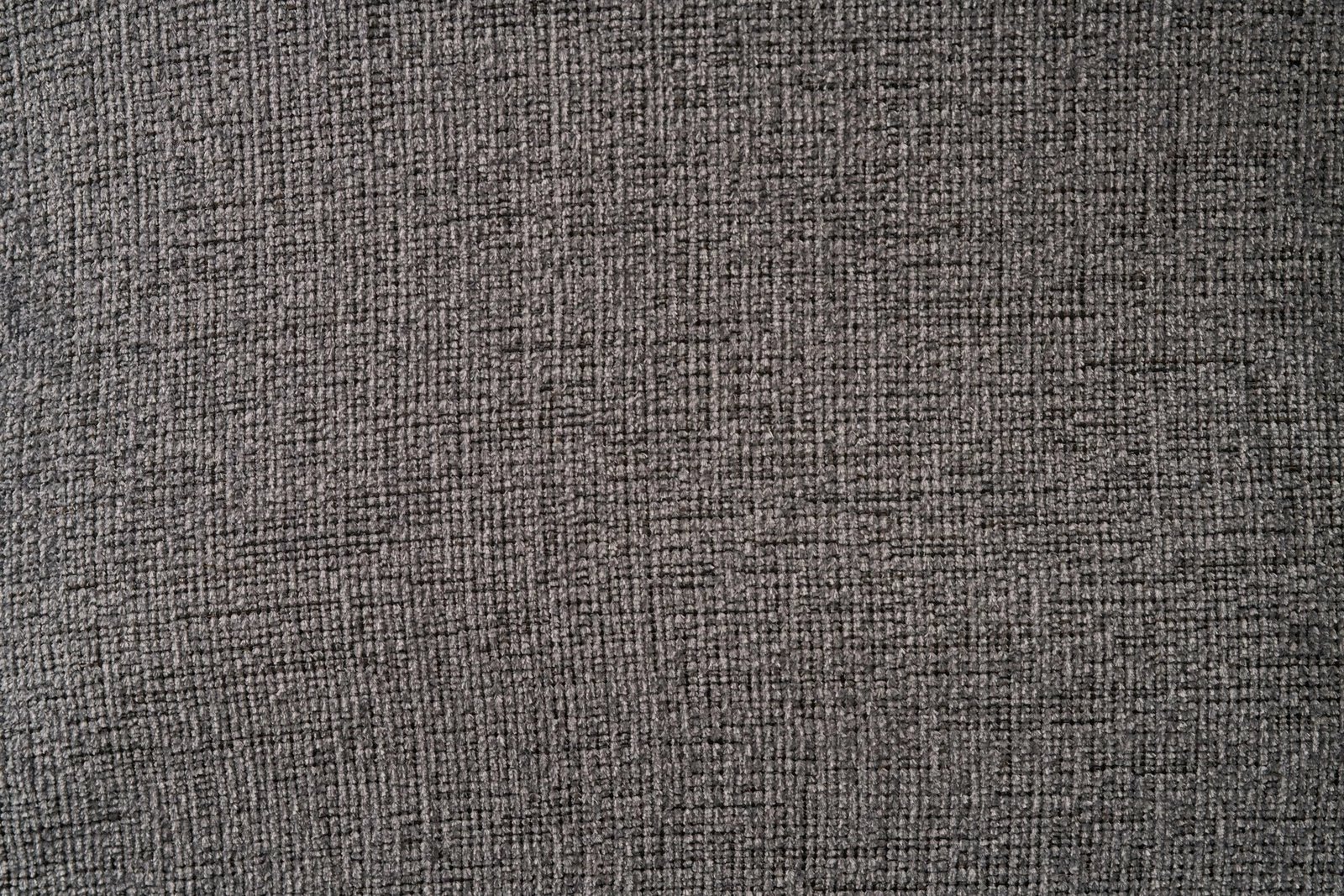 Karrige Wing Atelier del Sofa, Kemer, ngjyrë gri