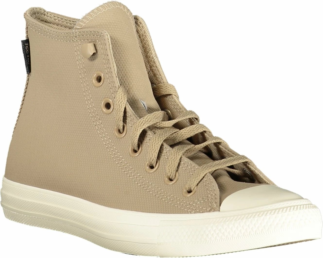 Atlete për meshkuj Converse, bezhë