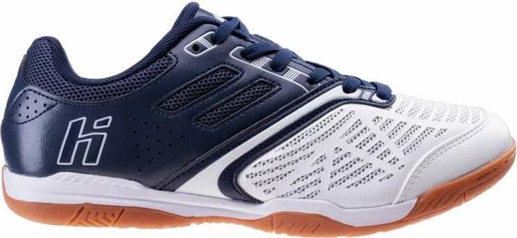 Atlete për fëmijë Huari, të bardha dhe kaltër