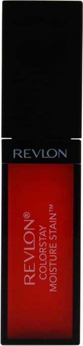 Buzëkuq Revlon ColorStay Moisture Stain Miami Fever/035 Revlon 035 , 8.0 ml