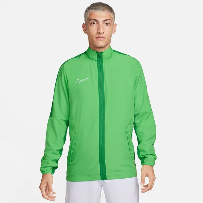 Duks Nike për meshkuj, i gjelbër