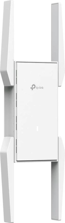 Përsëritës rrjeti TP-Link Omada EAP673-Extender, Dual-band, 1000 Mbit/s, i bardhë