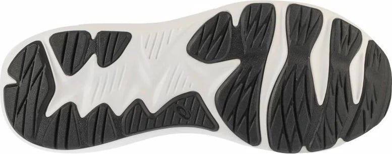 Atlete Asics, të zeza