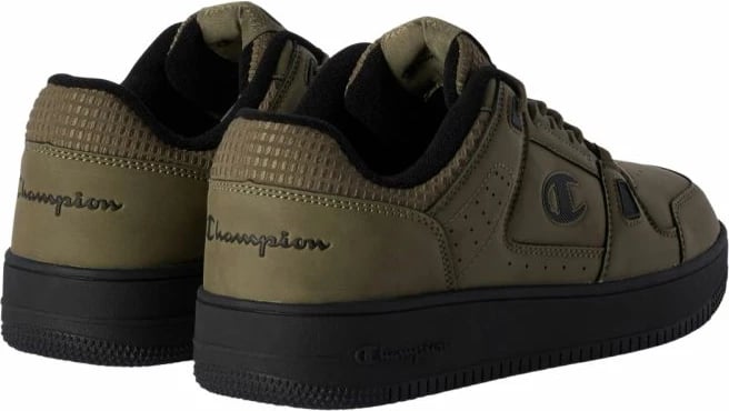Atlete për meshkuj Champion, khaki