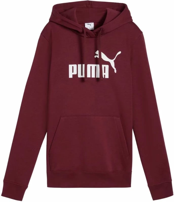 Duks për femra Puma, i kuq Duks për femra Puma, i kuq