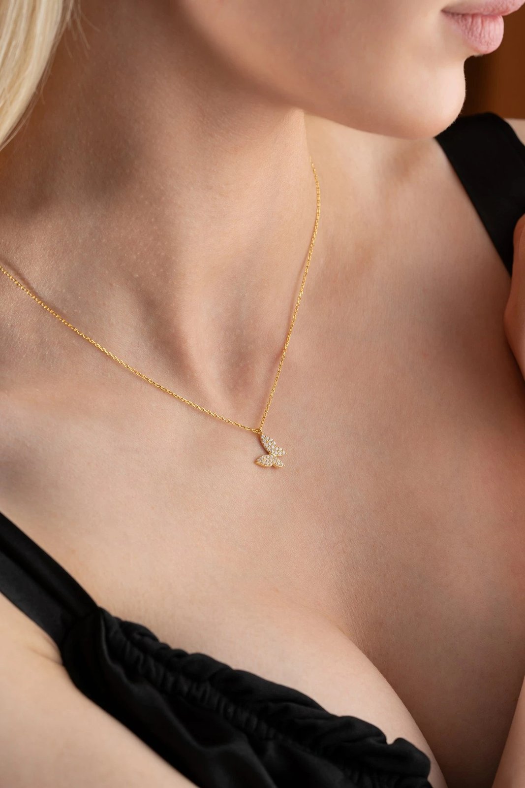 Varëse argjendi, ngjyrë ari dhe e bardhë, Jumeon, NRZ998847