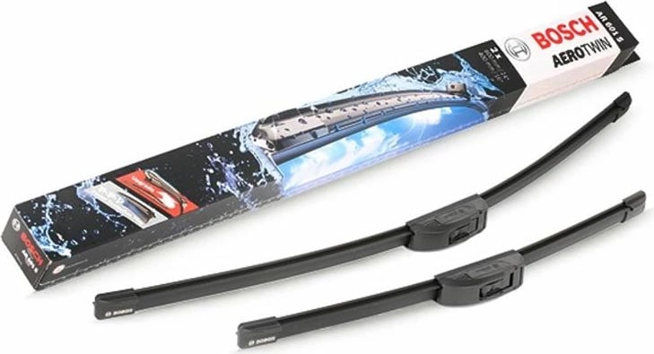 Fshirese Xhami 60/40cm Hyundai I20 96-