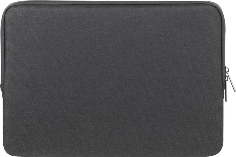 Mbështjellës laptopi RIVACASE Clark 8116, 15.6 inç, i zi