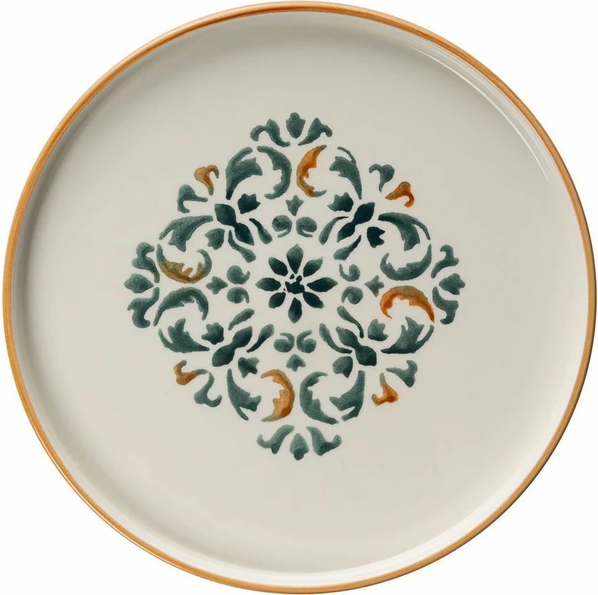 Set mëngjesi 14 pjesësh, Hermia, MCH009886