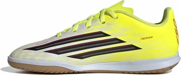 Atlete futbolli për fëmijë adidas F50