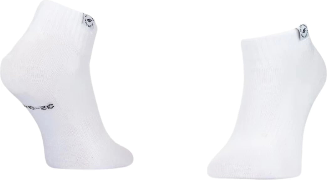 Çorape për fëmijë 4F, vajza, shumëngjyrëshe