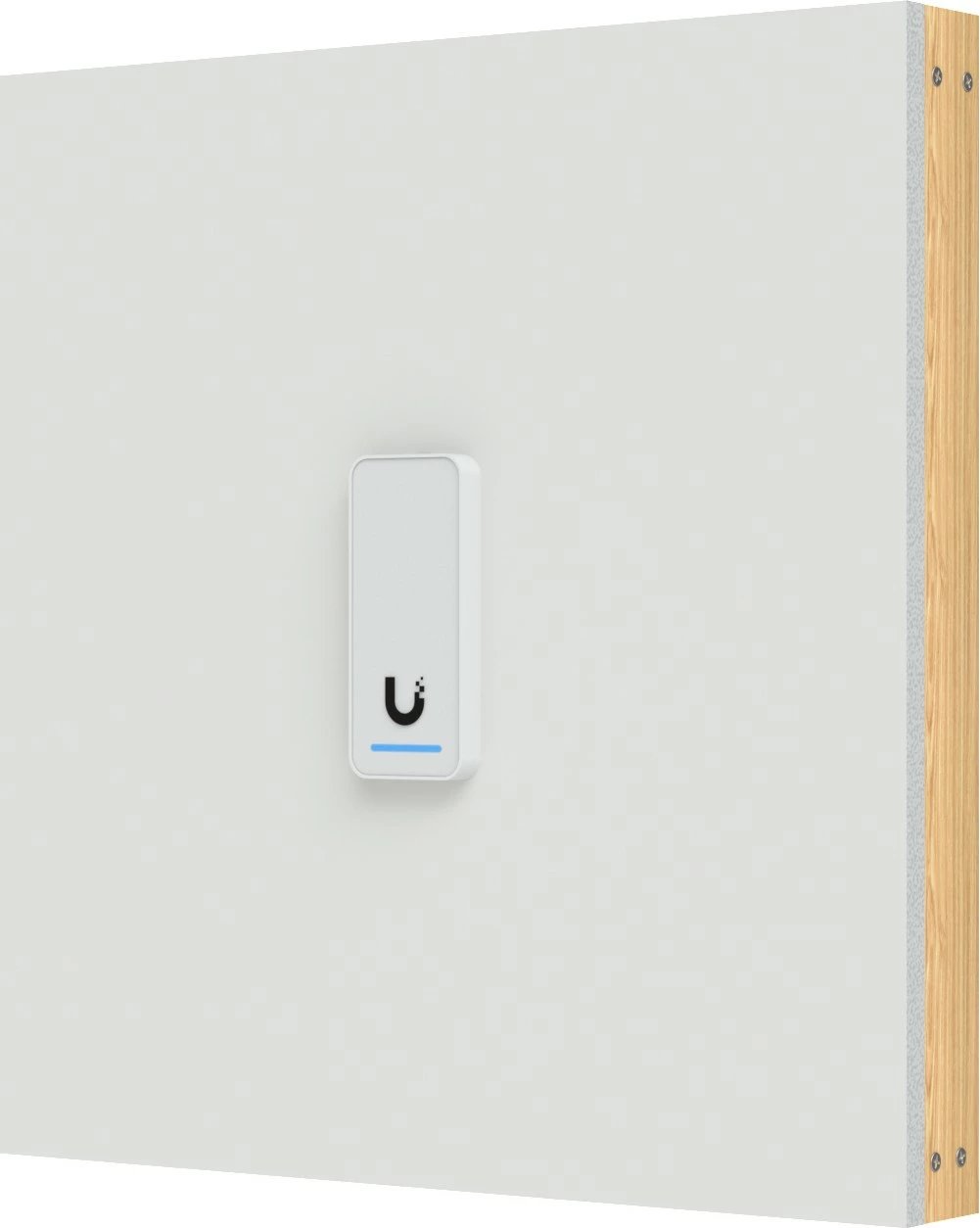 Lexues aksesi Ubiquiti UA-G3-W, Bluetooth, NFC, i bardhë