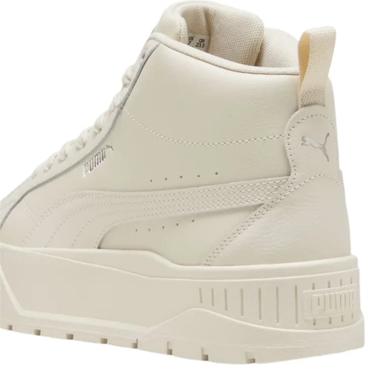 Patika për Femra, PUMA - 397459-03