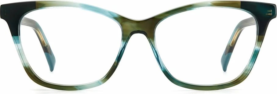 Syze Missoni, bicolor
