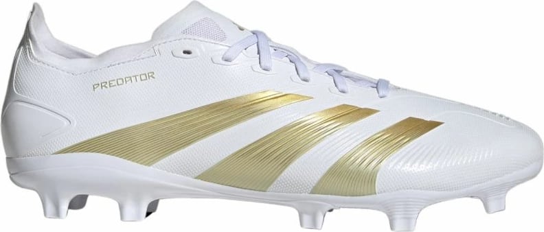 Atlete futbolli adidas për meshkuj, të zeza