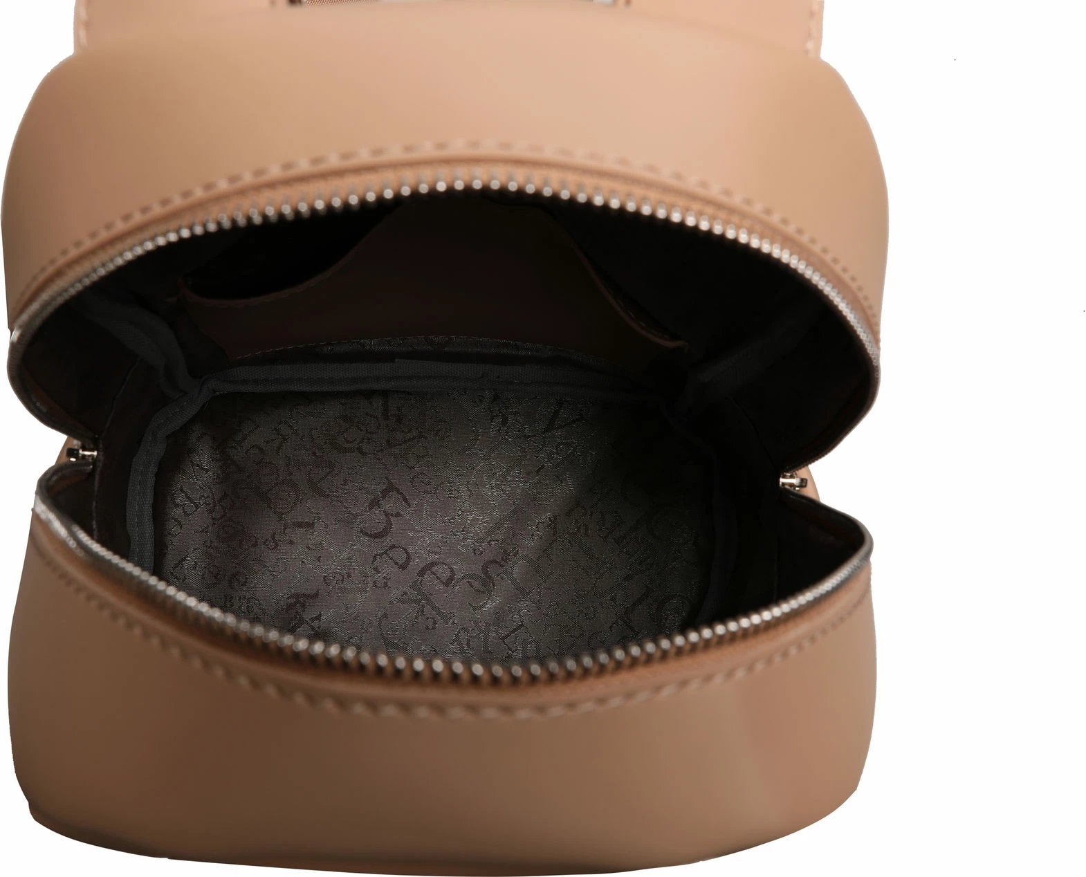 Çantë shpine Lucky Bees, ngjyrë deve, 365