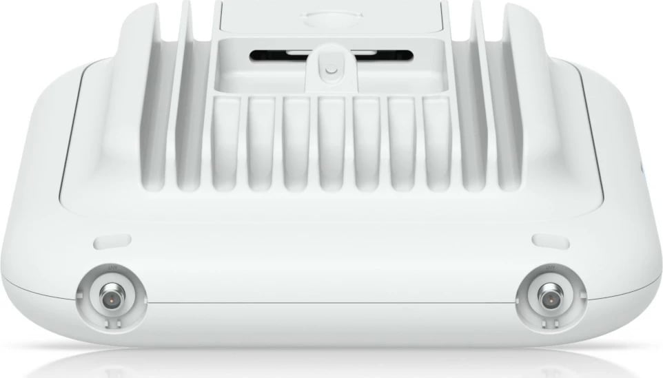 Access point Ubiquiti U7 Pro Outdoor, 2.4 GHz, 5 GHz, 8600 Mbit/s
