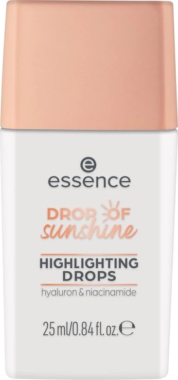 Essence Highlighter Drop Of Sunshine