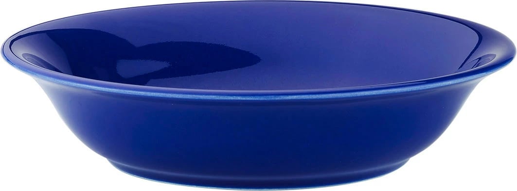 Set darke 24 pjesësh Hermia Concept, NCHR24Y2A880154