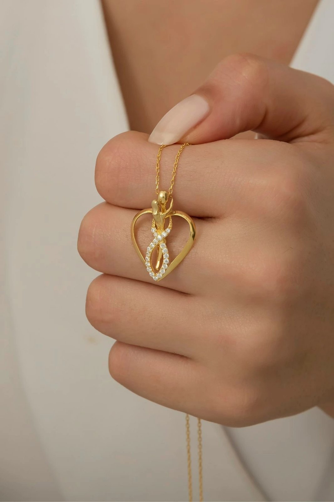 Varëse argjendi Jumeon, NRZ998189