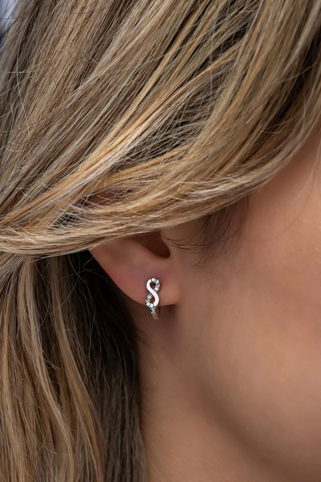 Vath argjendi Jumeon, NRZ998800