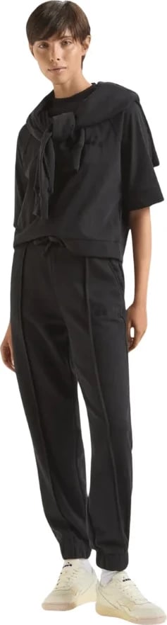 Trenerka Të Poshtme për Femra, DIADORA - 179950-80013