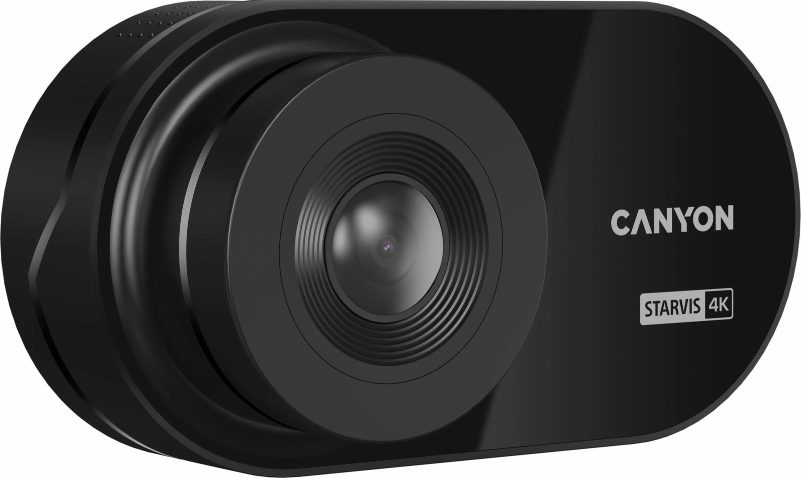 Kamera veture Canyon DVR40, 4K UltraHD, 3'' ekran, e zezë Kamera veture Canyon DVR40, 4K UltraHD, 3'' ekran, e zezë