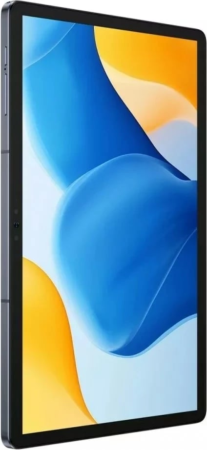 Tablet Ulefone Tab A10 Pro, 6/128GB, LTE, Gri