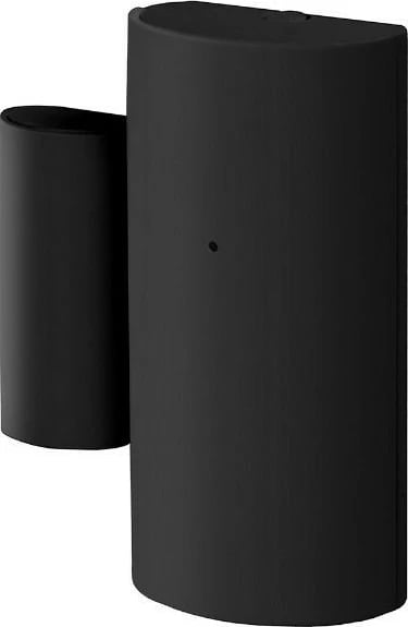 Sensor i mençur Hombli HBSC-0100, Wireless, Bluetooth, 0.015 m, i zi
