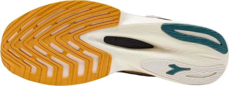 Patika për Meshkuj, DIADORA - 180235-D0874