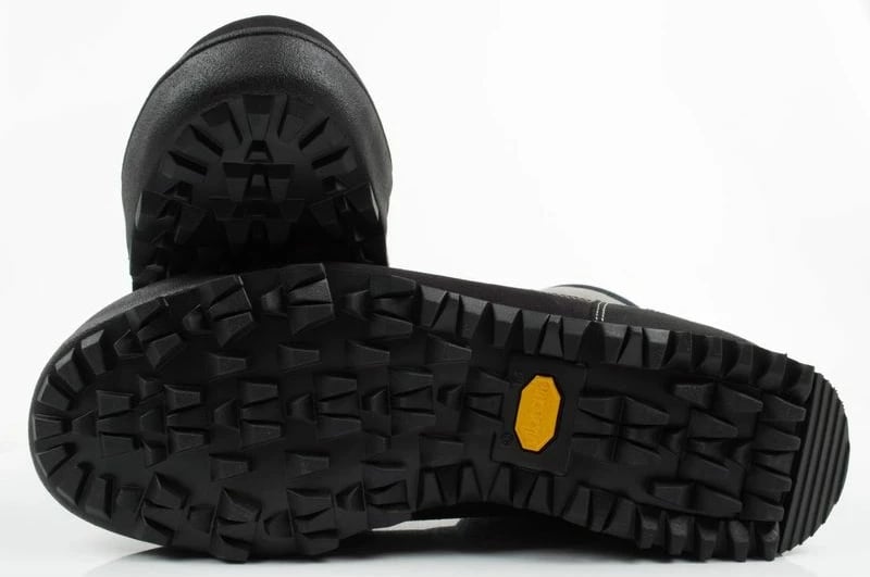 Çizme hiking për femra Aku, blu