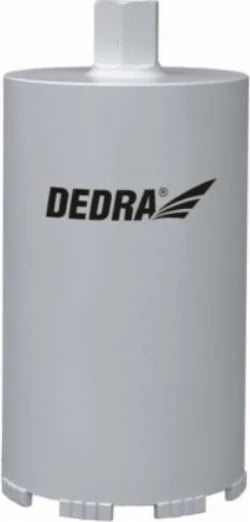 Sharrë rrethore DEDRA HW4107 për stërvitëse, gri