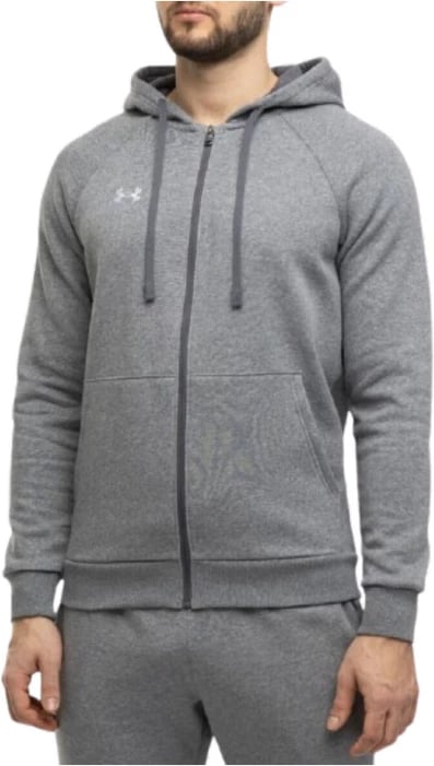 Duks Under Armour për meshkuj