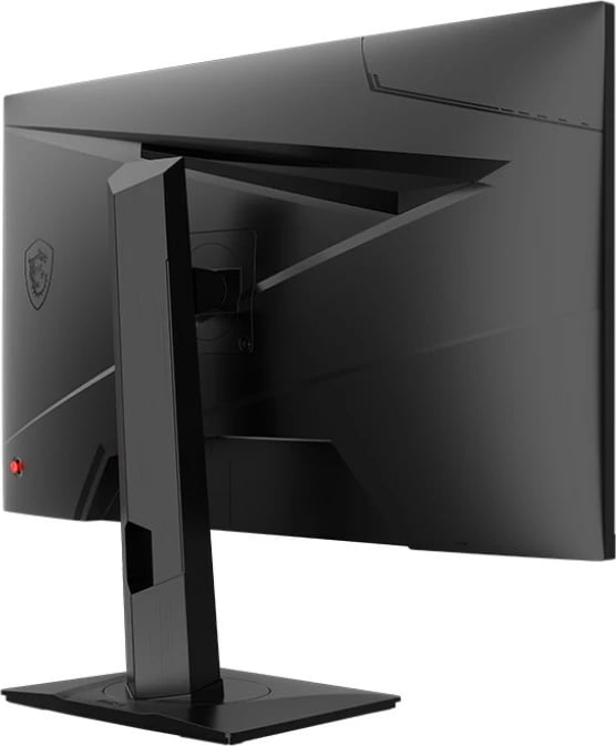 Monitor gaming MSI G274PFDE 27 inç, IPS, 180Hz, Full HD, i zi