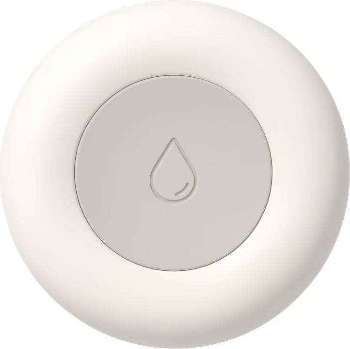 Sensor smart për detektimin e rrjedhjes së ujit-Zigbee