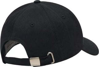 Kapelë femra Calvin Klein, e zezë