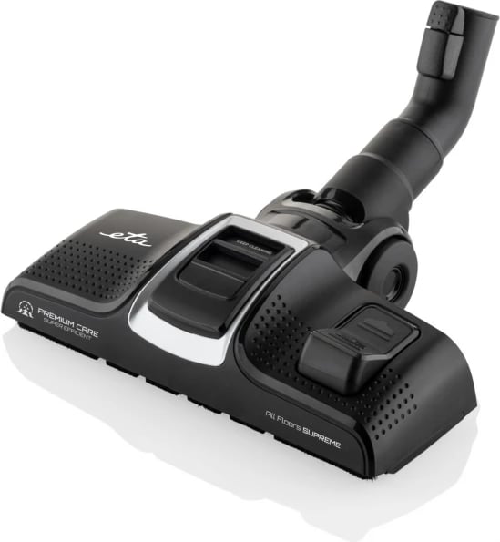 Fshesë Elektrike ETA STORMY ELECTRONICS 451790000