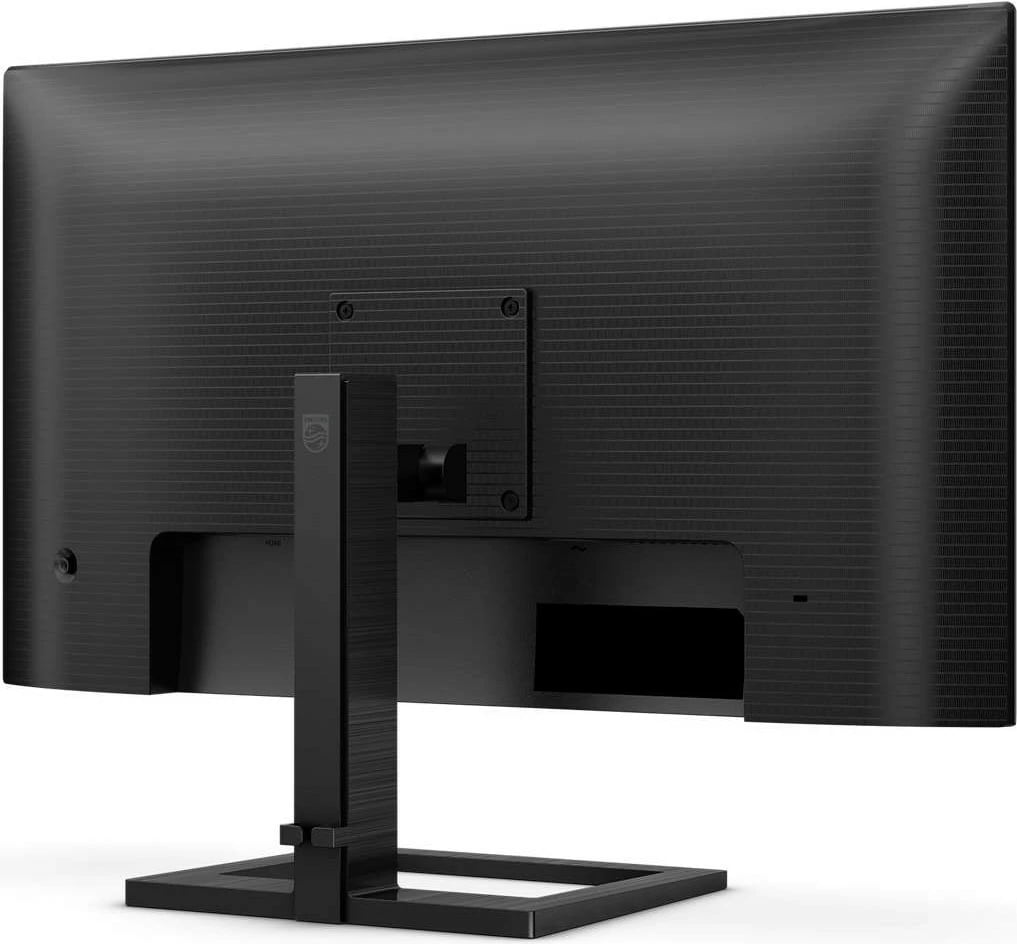 Monitor Philips 1000 series 27E1N1300AE/00, 27", Full HD, LCD, i zi