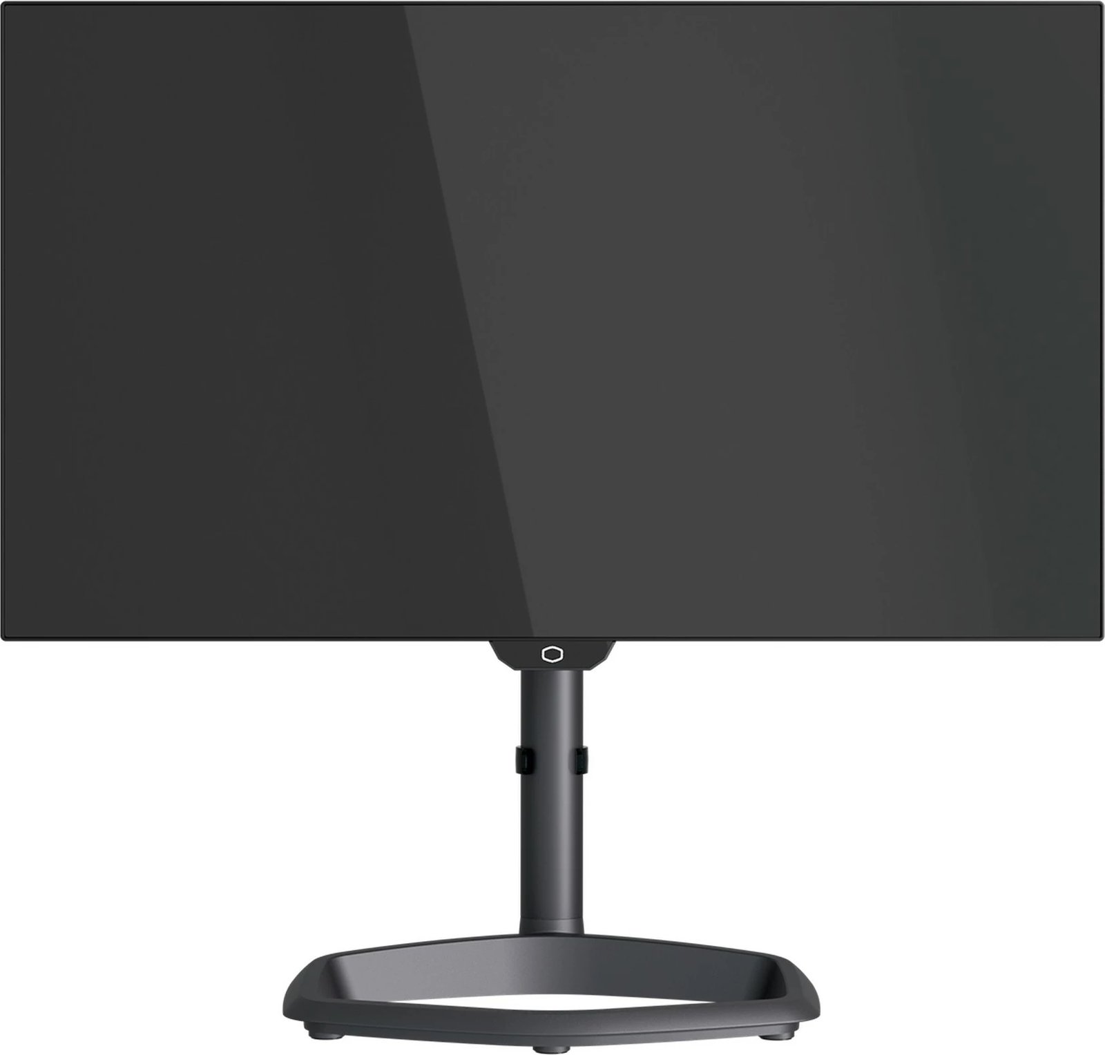 Monitor Cooler Master GZ2711, 27", OLED, 240Hz, i zi