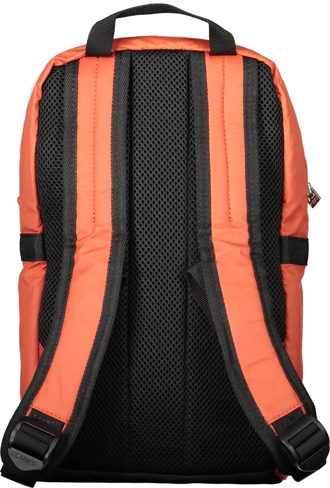 Shpinore për meshkuj K-WAY, e kuqe