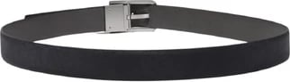 Rrip femra Calvin Klein, i zi